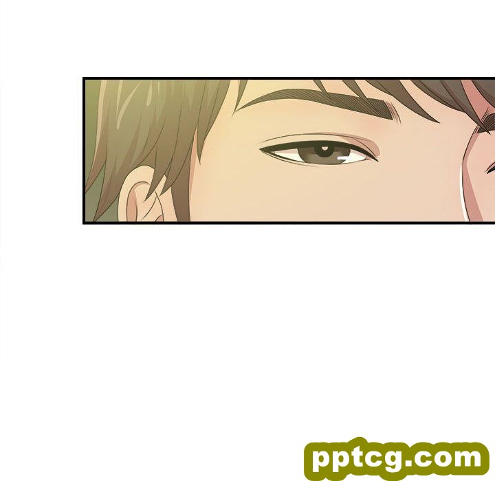 密友:第30话_密友