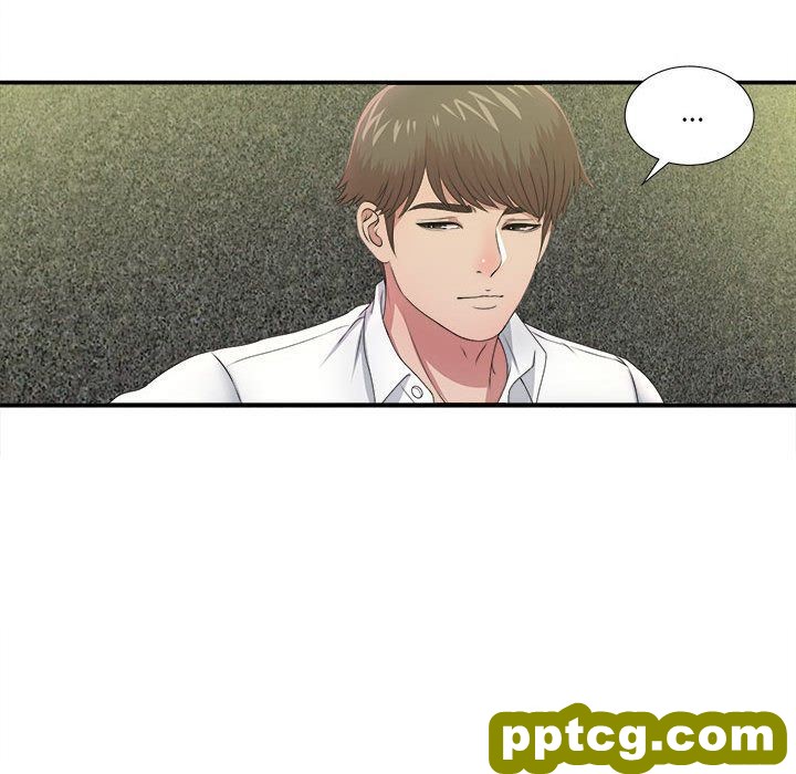 密友:第30话_密友