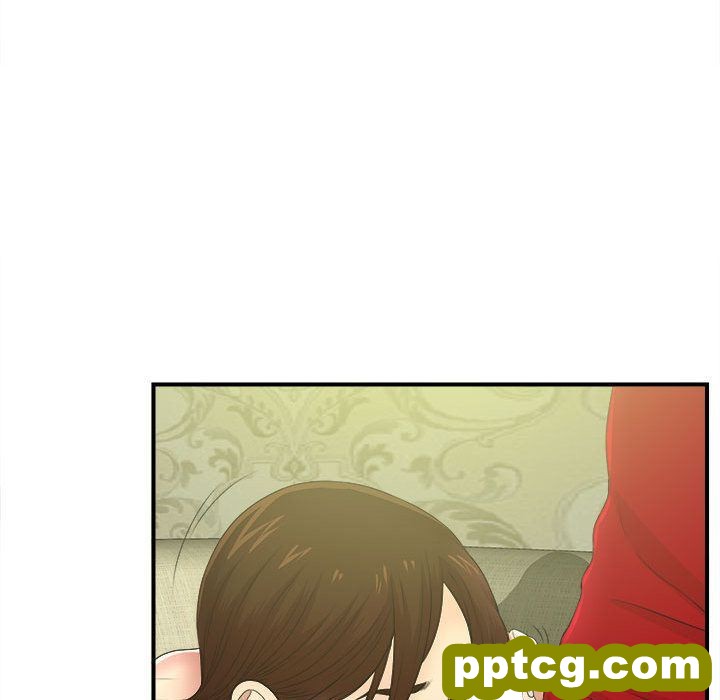 密友:第30话_密友