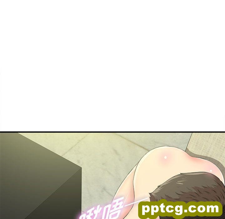 密友:第30话_密友