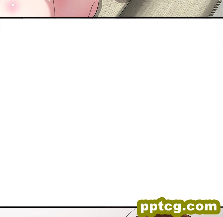 密友:第30话_密友