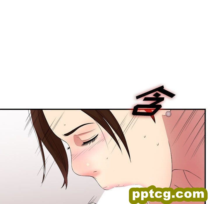 密友:第30话_密友