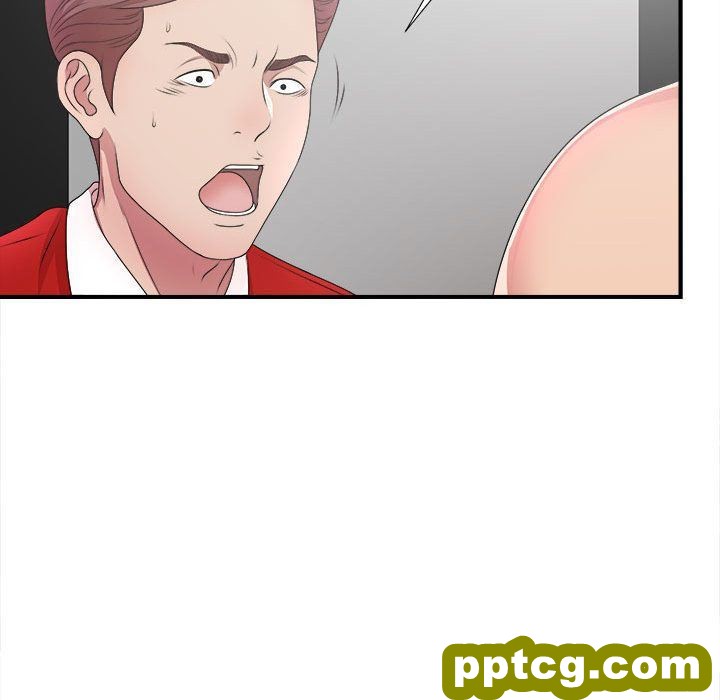 密友:第30话_密友