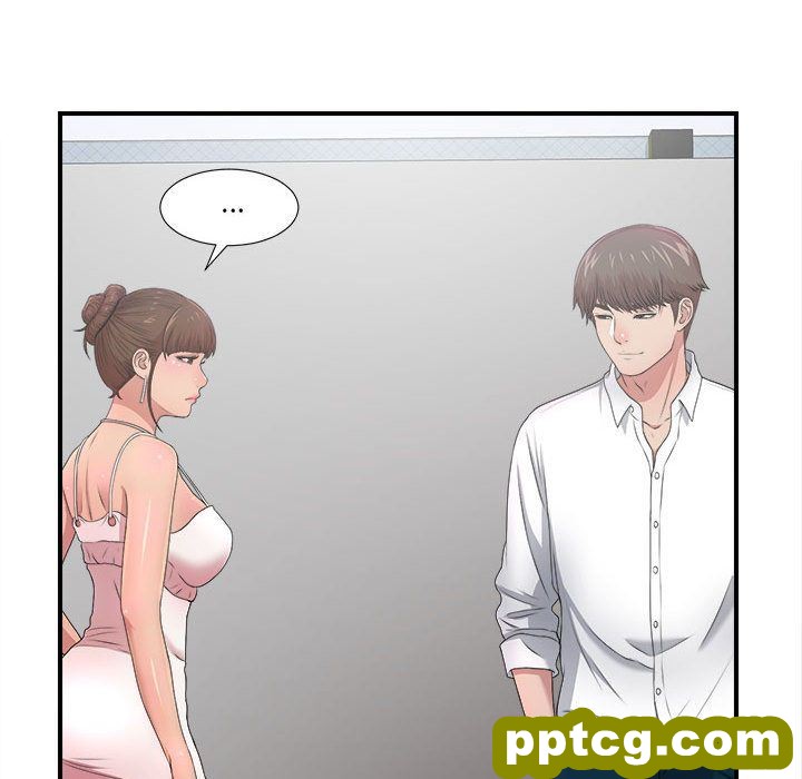 密友:第30话_密友