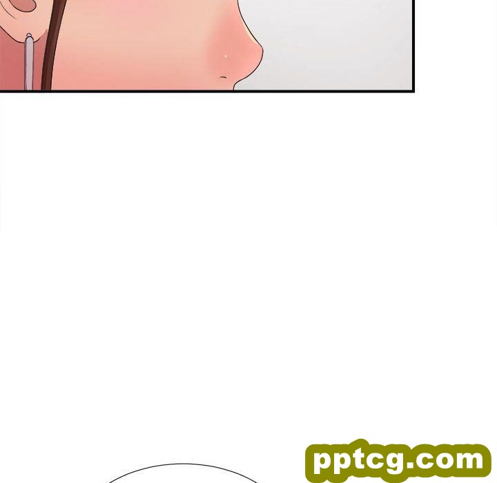 密友:第30话_密友