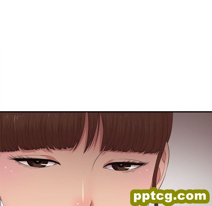 密友:第30话_密友