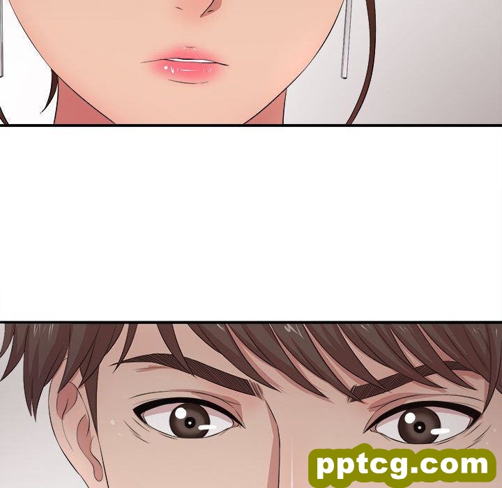 密友:第30话_密友