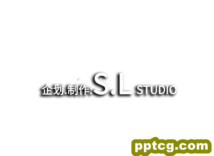 密友:第30话_密友