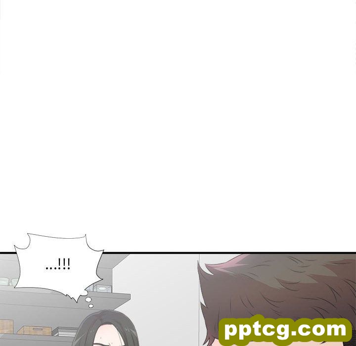 Up密友:第29话_密友
