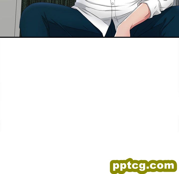 Up密友:第29话_密友