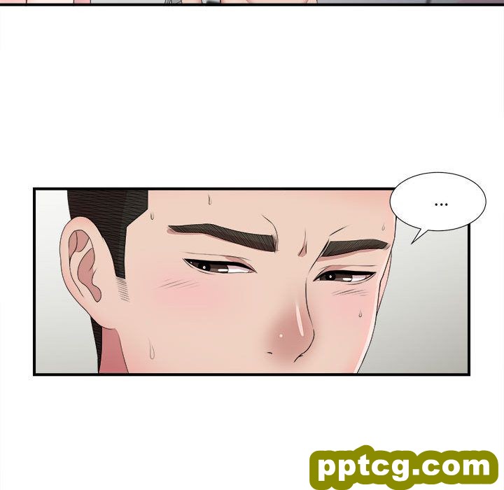 Up密友:第29话_密友