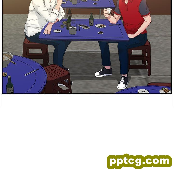 Up密友:第29话_密友