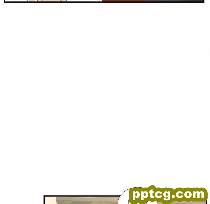 Up密友:第29话_密友