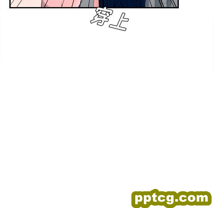 Up密友:第29话_密友