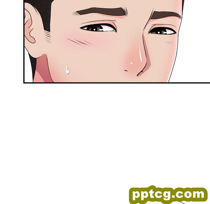 Up密友:第29话_密友