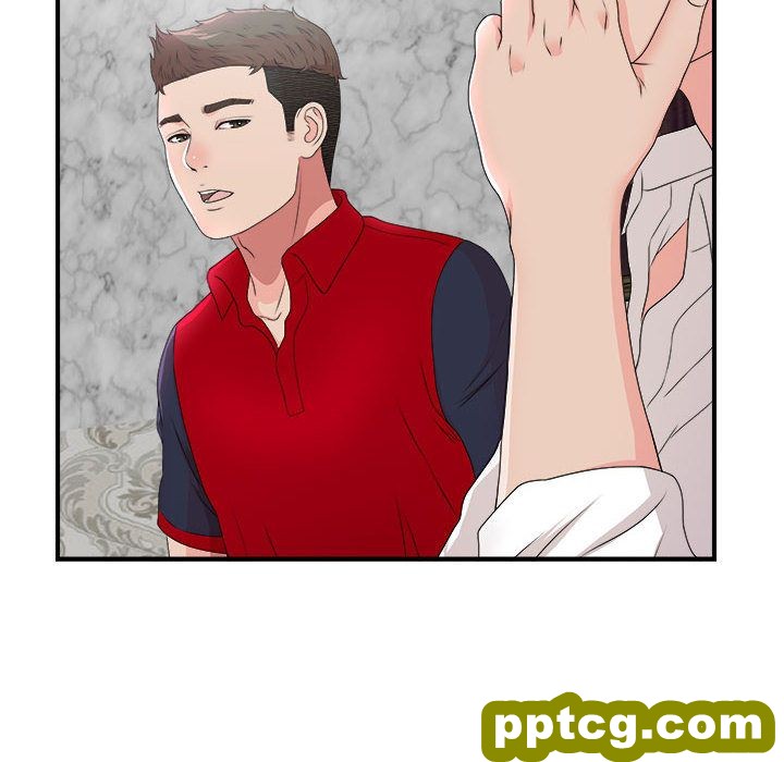 Up密友:第29话_密友