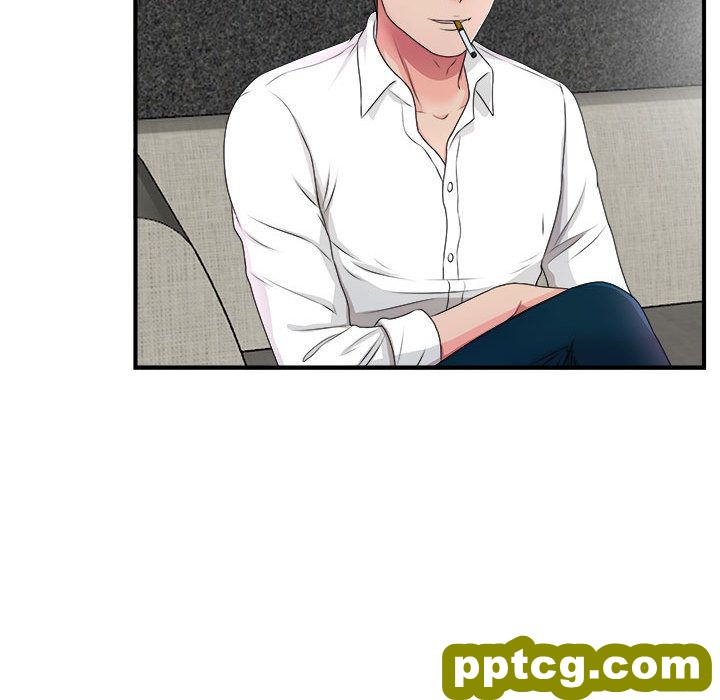 Up密友:第29话_密友