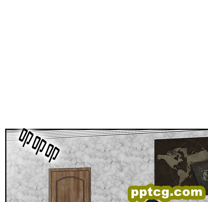 Up密友:第29话_密友