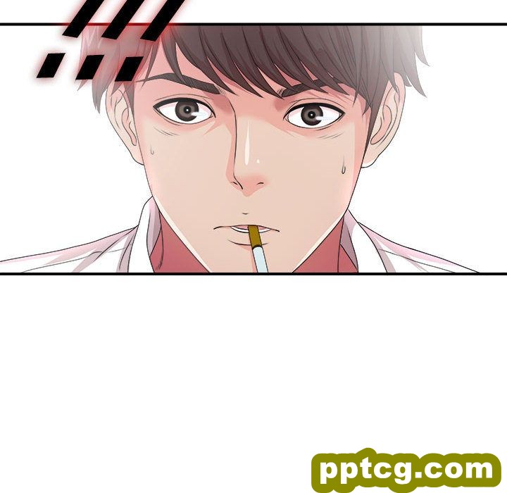 Up密友:第29话_密友