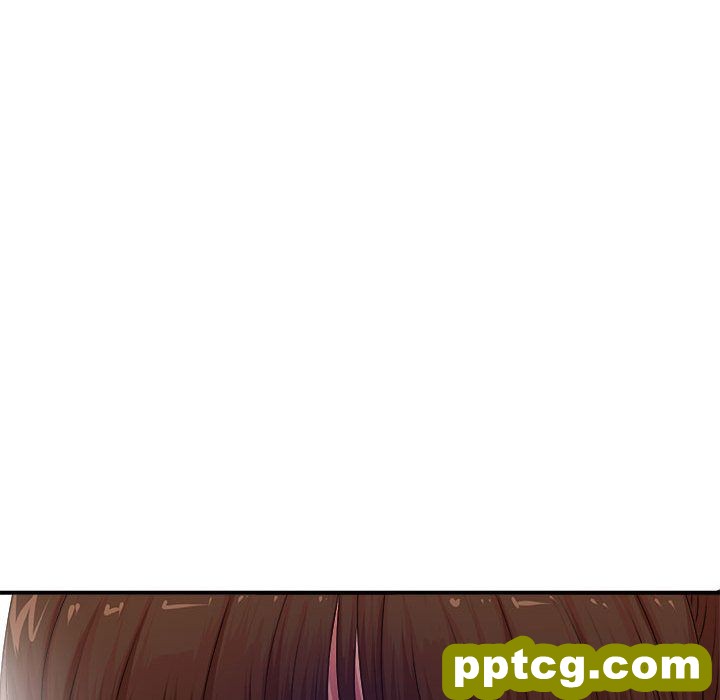 Up密友:第29话_密友
