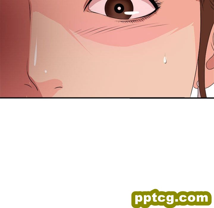 Up密友:第29话_密友