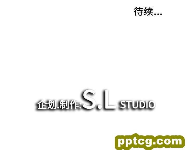 Up密友:第29话_密友