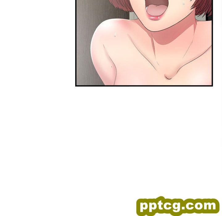 密友:第28话_密友
