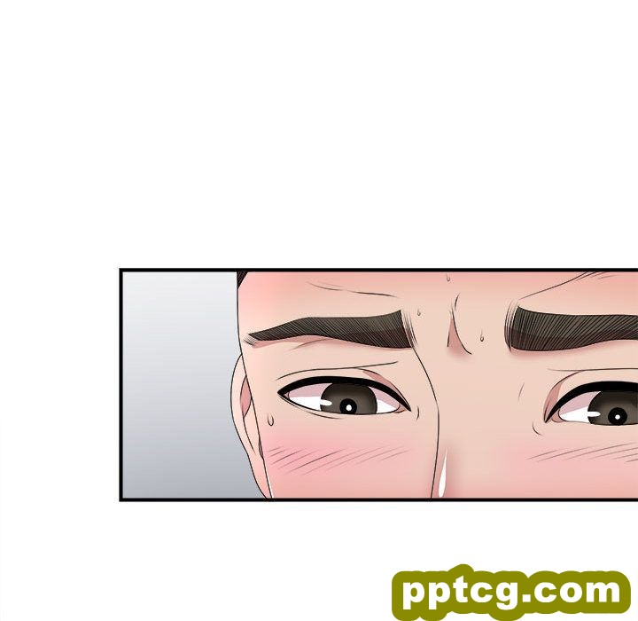密友:第28话_密友