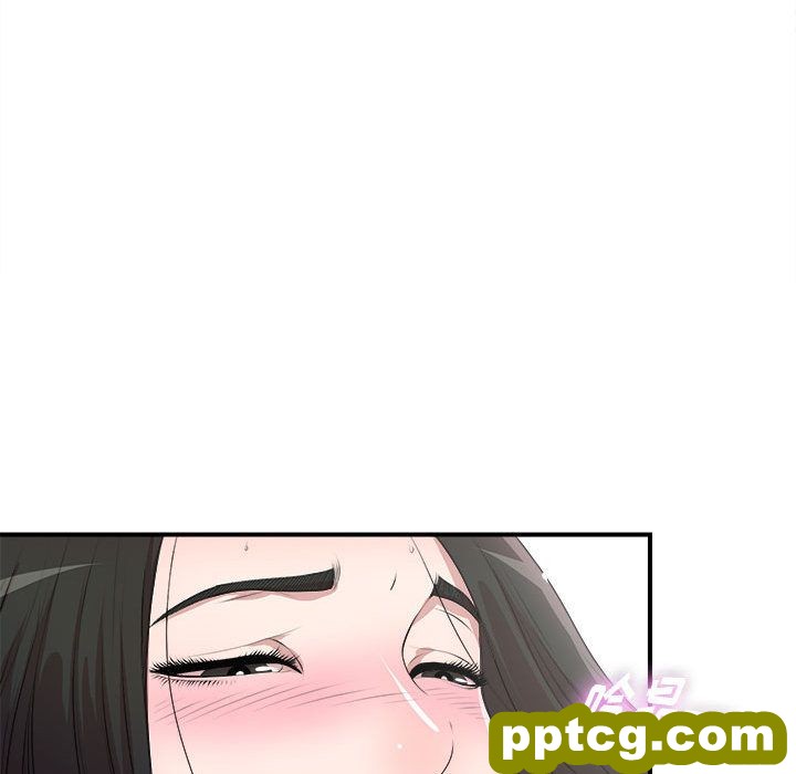 密友:第28话_密友