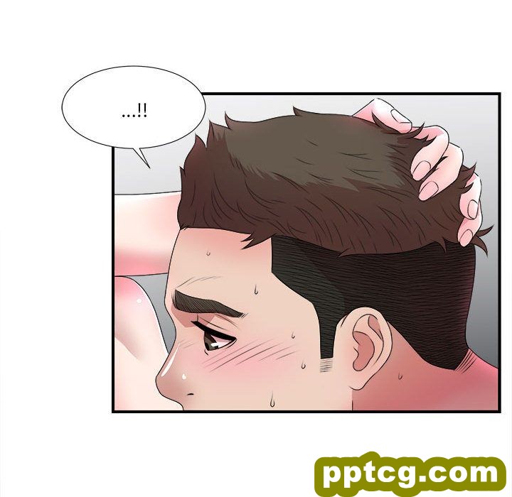 密友:第28话_密友