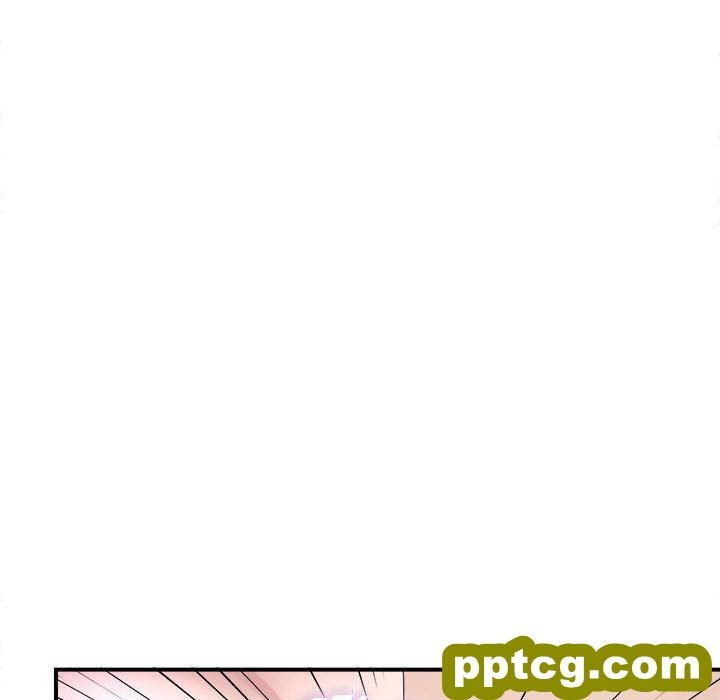 密友:第28话_密友