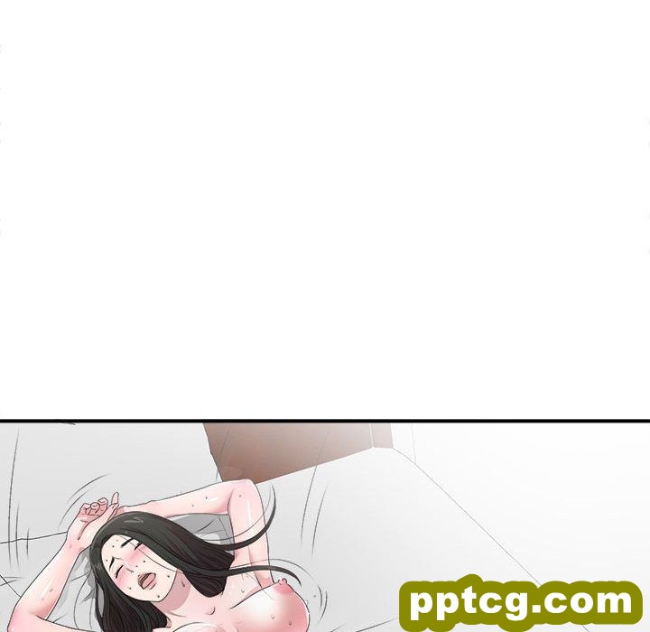 密友:第28话_密友