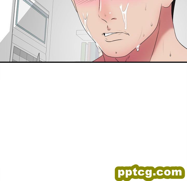 密友:第28话_密友
