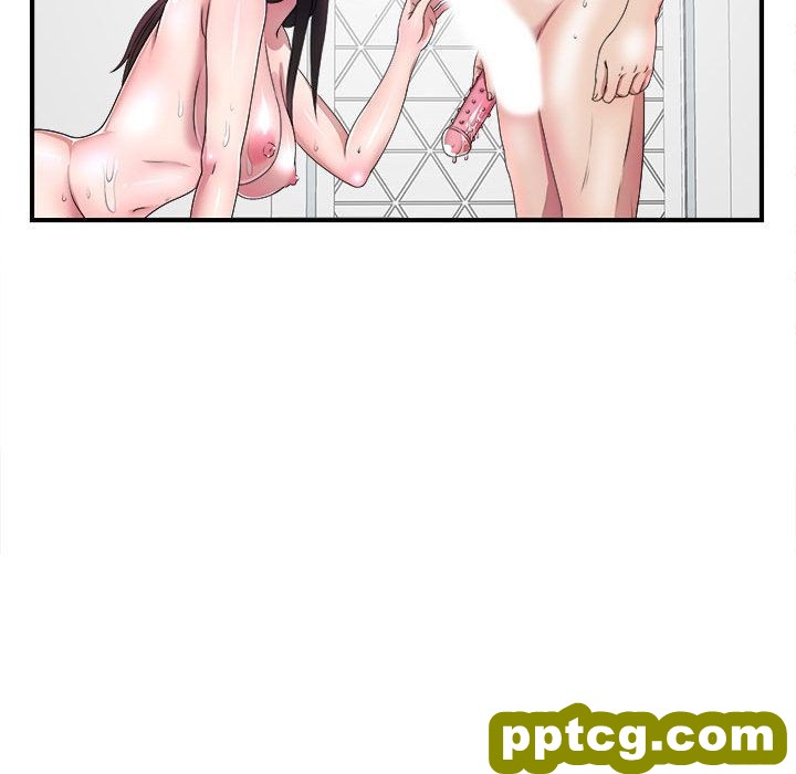 密友:第28话_密友
