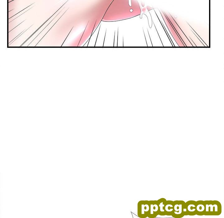 密友:第28话_密友