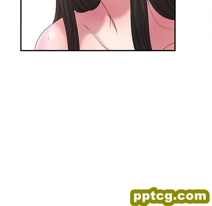 密友:第28话_密友