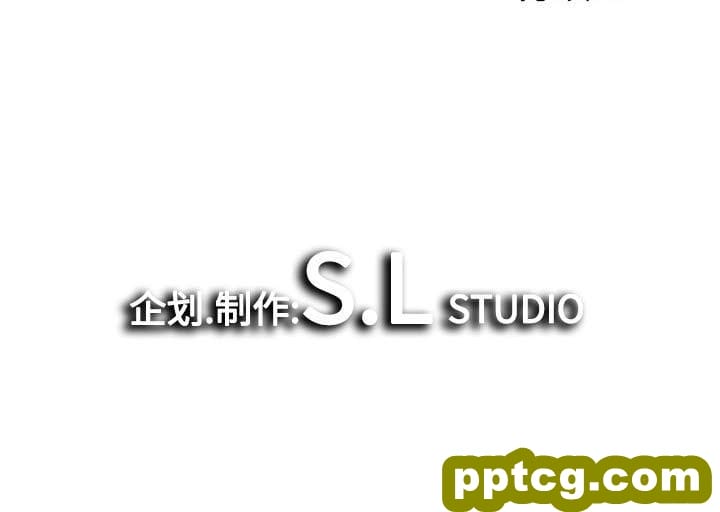 密友:第28话_密友