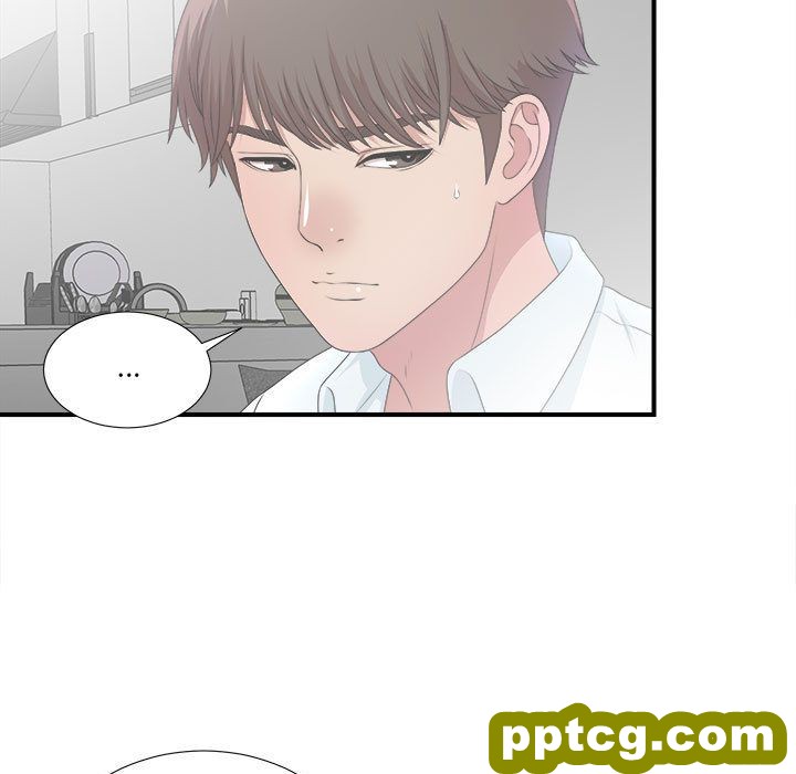 密友:第27话_密友