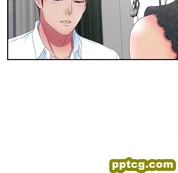 密友:第27话_密友