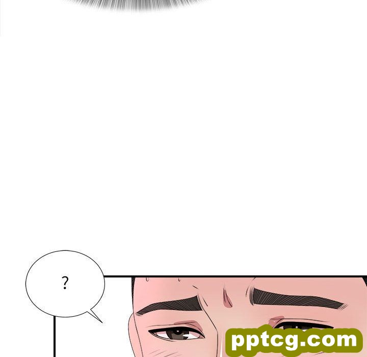 密友:第27话_密友