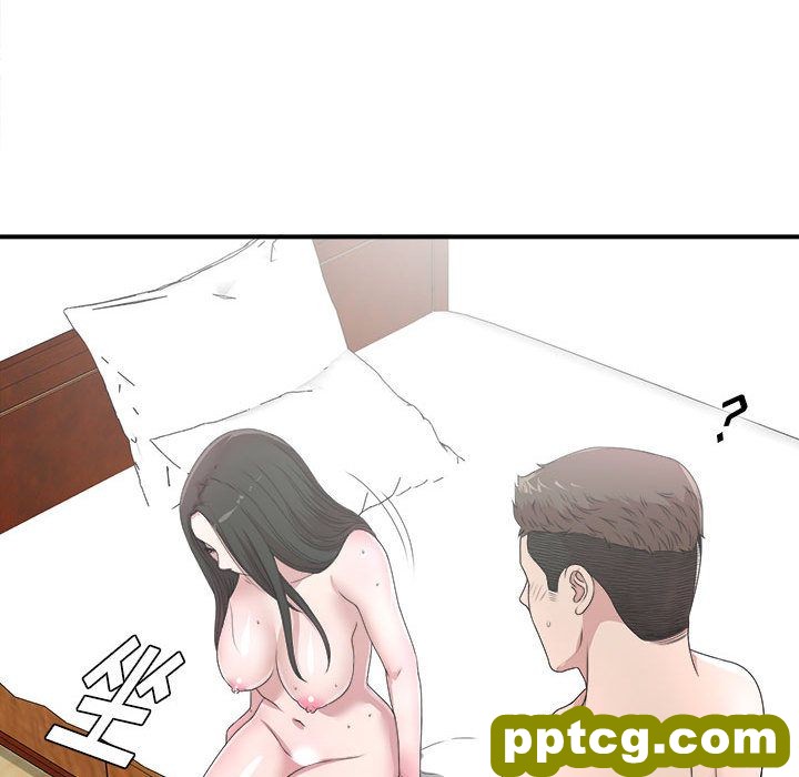 密友:第27话_密友