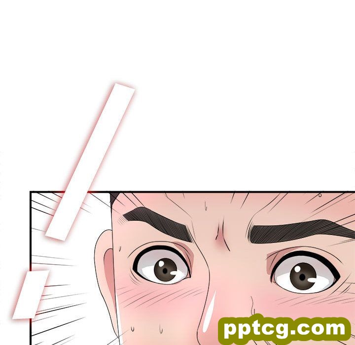 密友:第27话_密友