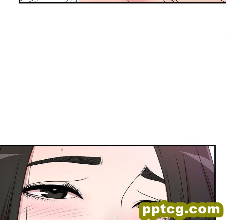 密友:第27话_密友