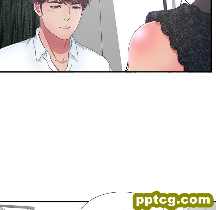 密友:第27话_密友