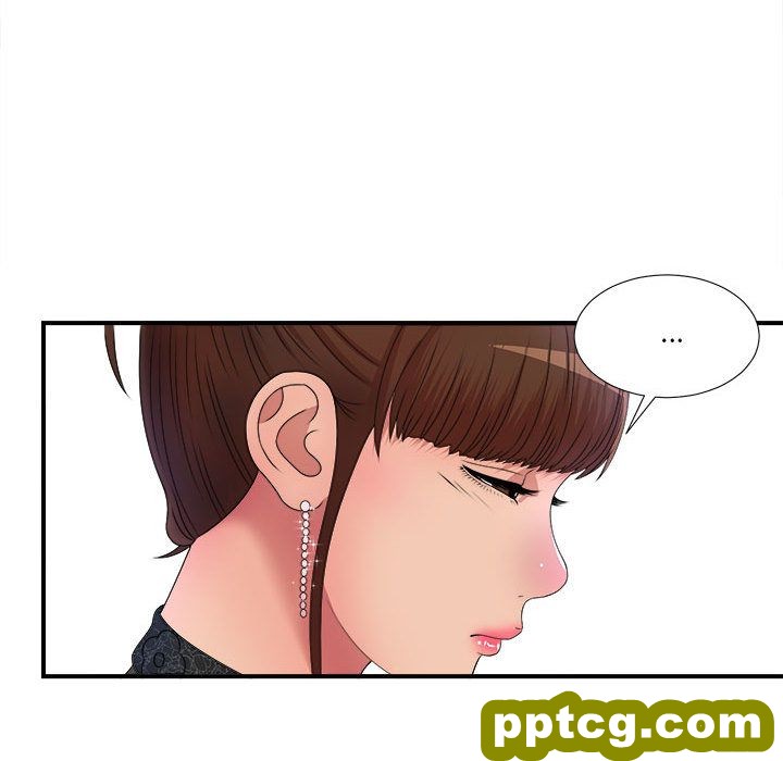 密友:第27话_密友