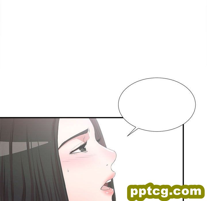 密友:第27话_密友
