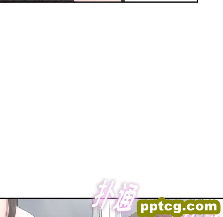 密友:第27话_密友