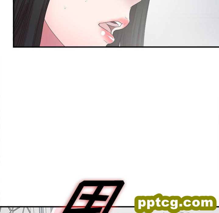 密友:第27话_密友