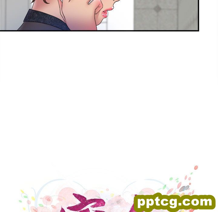 密友:第26话_密友