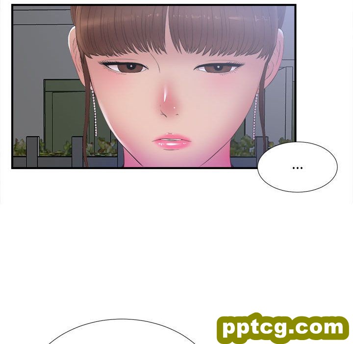 密友:第26话_密友